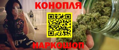 Альфа ПВП Северобайкальск
